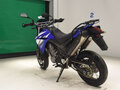 2006 Yamaha XT660X, синий, 550000 рублей - вид 5
