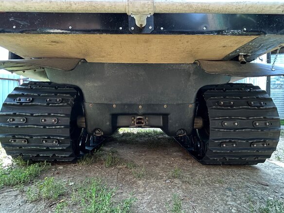 2012 Argo Frontier, зелёный, 870000 рублей - вид 14