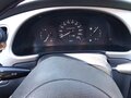 2008 ЗАЗ Sens, зелёный, 75000 рублей - вид 2