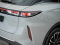 2025 Exeed RX, серый, 4577744 рублей - вид 11