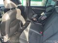 2019 Skoda Octavia III (A7) Рестайлинг, синий, 2750000 рублей - вид 8