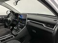 2023 Haval M6 II, белый, 1678000 рублей - вид 8