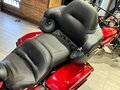 2020 Harley-Davidson Road Glide Limited, красный, 2990000 рублей - вид 9