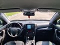 2011 Kia Sorento II, чёрный, 1300000 рублей - вид 9