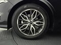 2023 Kia K5 III, белый, 2020000 рублей - вид 5