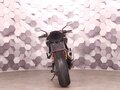 2014 KTM 1290 Super Duke R, чёрный, 899000 рублей - вид 5