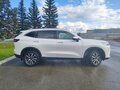 2021 Haval H6 III, белый, 2250000 рублей - вид 3