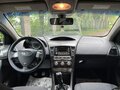 2010 Chery M11 (A3), синий, 248000 рублей - вид 10
