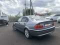 2004 BMW 3 серии N42 316i IV (E46) Рестайлинг, серый, 720000 рублей - вид 3