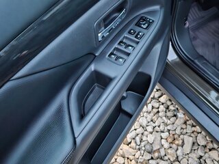 2017 Mitsubishi Outlander III Рестайлинг 2, коричневый, 1999999 рублей, вид 5