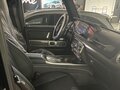 2026 Mercedes-Benz G-Класс AMG 63 AMG II (W465) Рестайлинг, чёрный, 34020000 рублей - вид 3