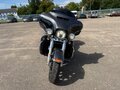 2014 Harley-Davidson Electra Glide, чёрный, 1070000 рублей - вид 3