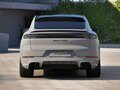 2026 Porsche Cayenne GTS Coupé III Рестайлинг, серый, 25955186 рублей - вид 7