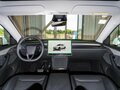 2025 Tesla Model Y Long Range I Рестайлинг, серебристый, 7639800 рублей - вид 8