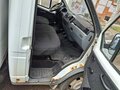 2013 ГАЗ ГАЗель (3302), белый, 543210 рублей - вид 6