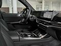 2025 BMW X7 M60i I (G07) Рестайлинг, чёрный, 18500000 рублей - вид 10