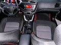 2017 Kia Ceed II Рестайлинг, серый, 1490000 рублей - вид 9