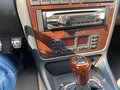 1997 Audi A4 I (B5), белый, 350000 рублей - вид 9