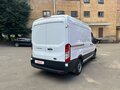 2021 Ford Transit, белый, 3950000 рублей - вид 6
