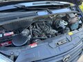 2017 ГАЗ ГАЗель Next, серый, 2300000 рублей - вид 9