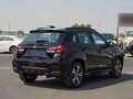2026 Mitsubishi ASX I Рестайлинг 3, чёрный, 2900000 рублей - вид 6