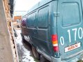 2001 ГАЗ ГАЗель (2705), синий, 120000 рублей - вид 5