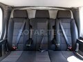2026 Foton View, белый, 4560000 рублей - вид 2