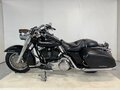 2007 Harley-Davidson Road King, чёрный, 449000 рублей - вид 1