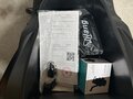 2025 Другие Скутеры (другие), чёрный, 110000 рублей - вид 3