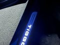2022 Chery Tiggo 8 Pro I, чёрный - вид 10