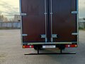 2017 ГАЗ ГАЗель (3302), белый, 1640000 рублей - вид 3