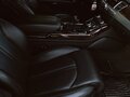 2010 Audi A8 III (D4), серый, 1300000 рублей - вид 7