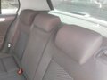 2011 Volkswagen Golf VI, белый, 425000 рублей - вид 7