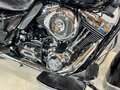 2004 Harley-Davidson Road King, чёрный, 490000 рублей - вид 11