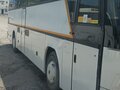 1989 Neoplan Cityliner, белый, 1000000 рублей - вид 2