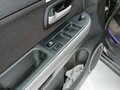 2008 Suzuki Grand Vitara II, фиолетовый, 950000 рублей - вид 11