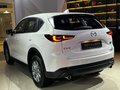 2026 Mazda CX-5 II Рестайлинг, белый, 3240000 рублей - вид 1