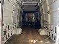 2009 Iveco Daily, белый, 2150000 рублей - вид 6