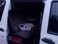 1994 Ford Aerostar, белый, 250000 рублей - вид 7
