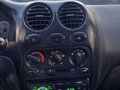 2005 Daewoo Matiz I Рестайлинг, бежевый, 160000 рублей - вид 7