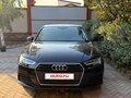 2019 Audi A4 V (B9), чёрный, 3100000 рублей - вид 2