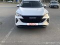 2023 Haval F7 I Рестайлинг, белый, 2000000 рублей