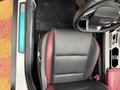 2020 Geely Coolray I, белый - вид 8