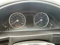 2008 ГАЗ ГАЗель (3302), белый, 730000 рублей - вид 4