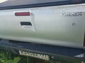 2010 Toyota Hilux, серебристый, 1518000 рублей - вид 1