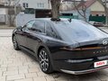 2023 Hyundai Grandeur VII, чёрный, 2500000 рублей - вид 3