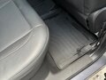 2022 Chery Tiggo 7 Pro I, серый, 1900000 рублей - вид 10
