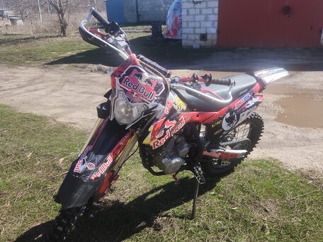2021 BSE Z3, чёрный, 115000 рублей, вид 1