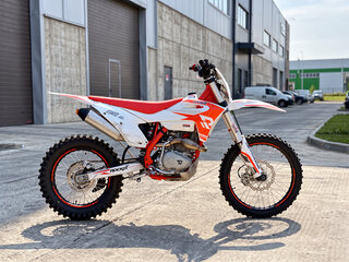 Rockot GS 2