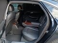 2013 Audi A8 Long III (D4), чёрный, 890000 рублей - вид 11